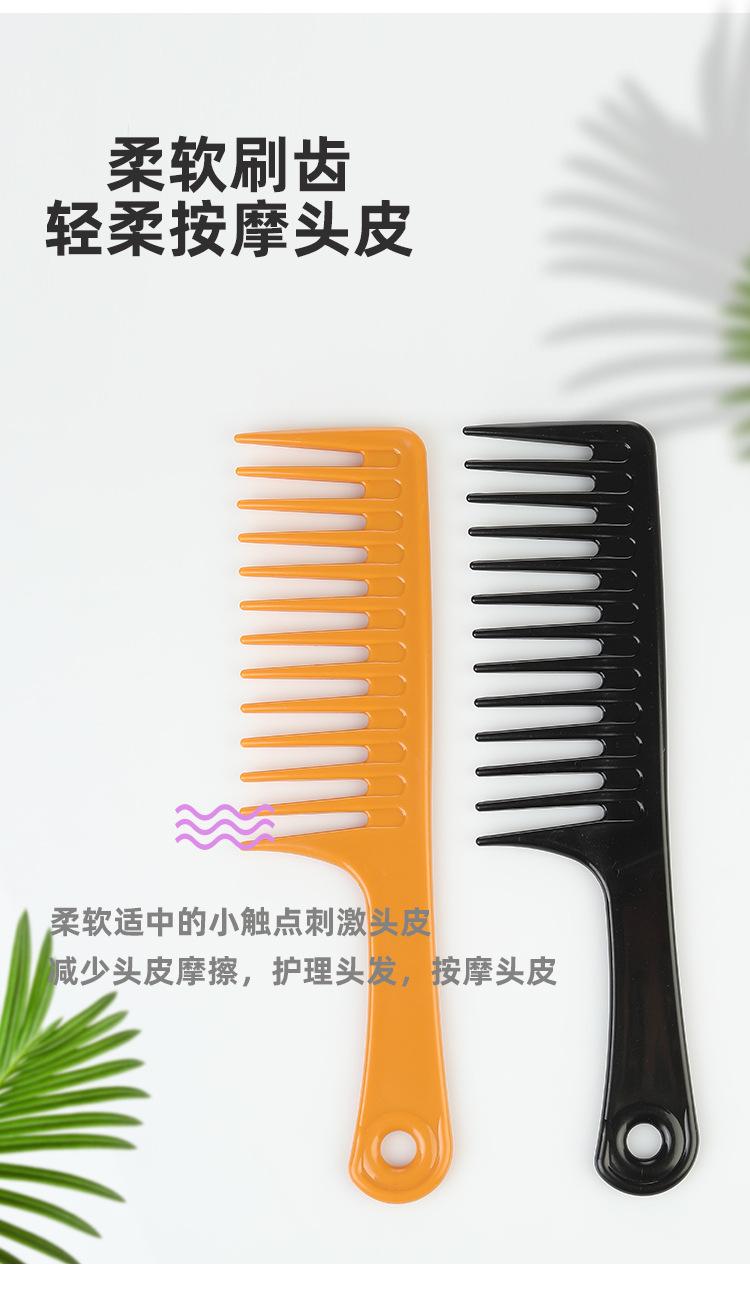 详情_05