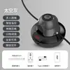 Máquina inteligente de saltar la cuerda para deportes, niños, adultos, multijugador, máquina inteligente de saltar la cuerda, control remoto, conteo automático, ejercicio de fitness