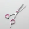 Tijeras Profesionales de Peluquería, Tijeras para Cortar el Cabello, Tijeras Planas, Tijeras Entresacadoras, Tijeras Medias, Tijeras para Adelgazar el Cabello, Tijeras para Cortar el Cabello, Set de Peines