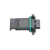 Aplicável ao sensor de fluxo de ar BMW X3 10-16 13628506408