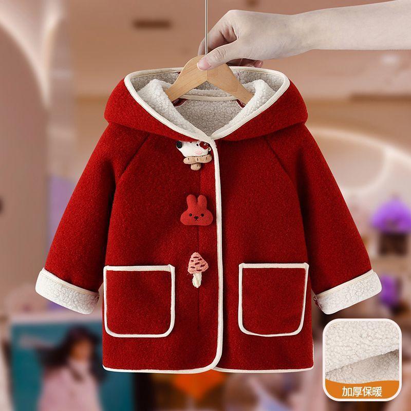 38aff32e-1995-4e14-bb3d-8a50156fa6ca.jpe