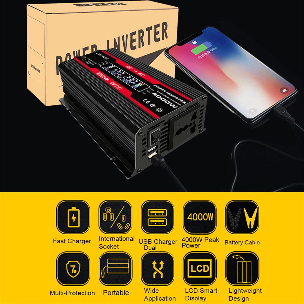 18 至尊黑色 优势图