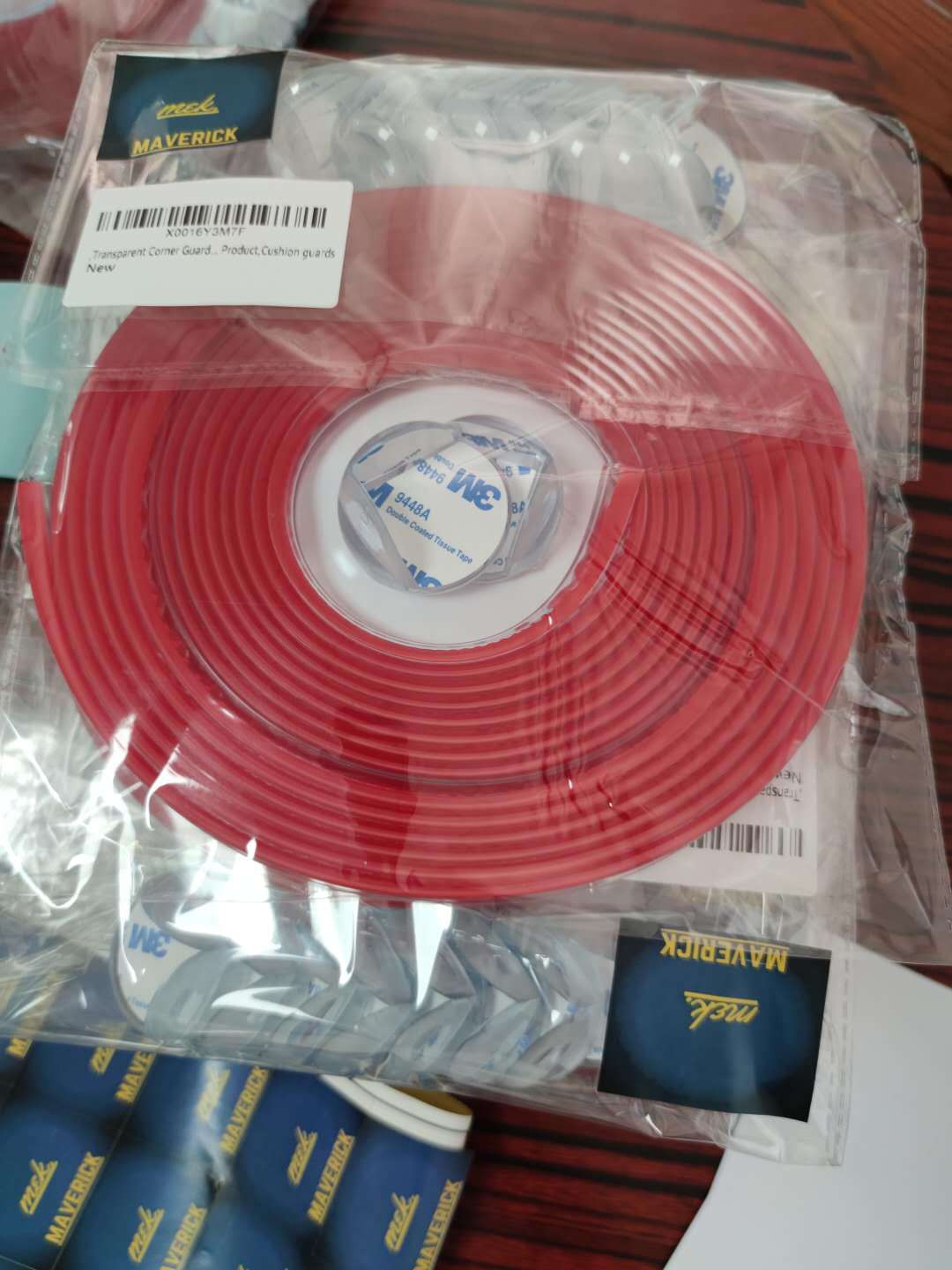 d6acfb3e150ccc86e2dc6f2fb820d3