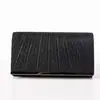 Bolsos de Mano Personalizados para Mujer al Por Mayor, Bolsas para Comida de Moda, Bolsas para Cena de Boda, Damas Compactas