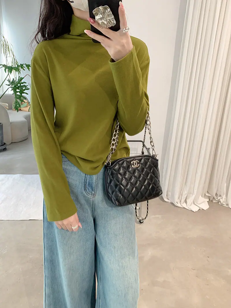5828 (23).JPG