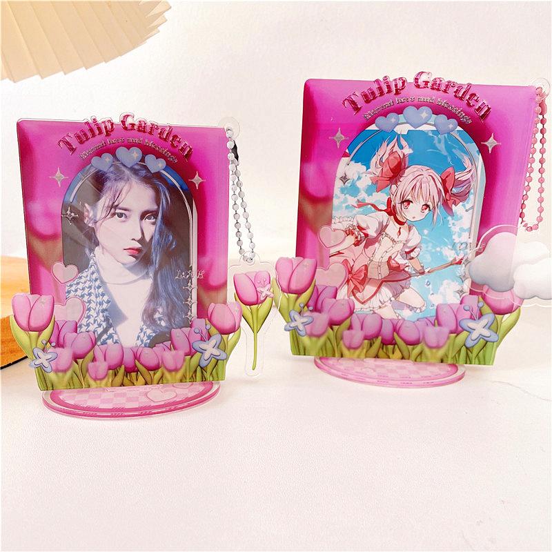 微信图片_2022101910511813