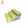 Plataforma de Plástico PE para Coro, Multifuncional, Móvil, Plegable, de Tres Niveles, Adecuada para Salones de Música Escolares