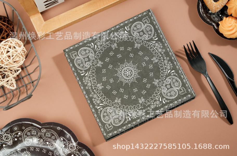 f2706452b3bf46f3c233140bca9142