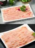 Ingredientes para Platillo Hot Pot al por Mayor Guarniciones Semiacabadas Hot Pot Celebridad de Internet de Sichuan Chongqing Ingredientes Esenciales Carne Comercial
