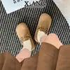 Versión de Piel de Vaca de Zapatos Birkenstock Todo Incluido con Aumento Interno de Altura para Mujer, Suela Súper Suave, Zapatos que No Cansan, Zapatos Casuales para Mujer, Mocasines para Mujer