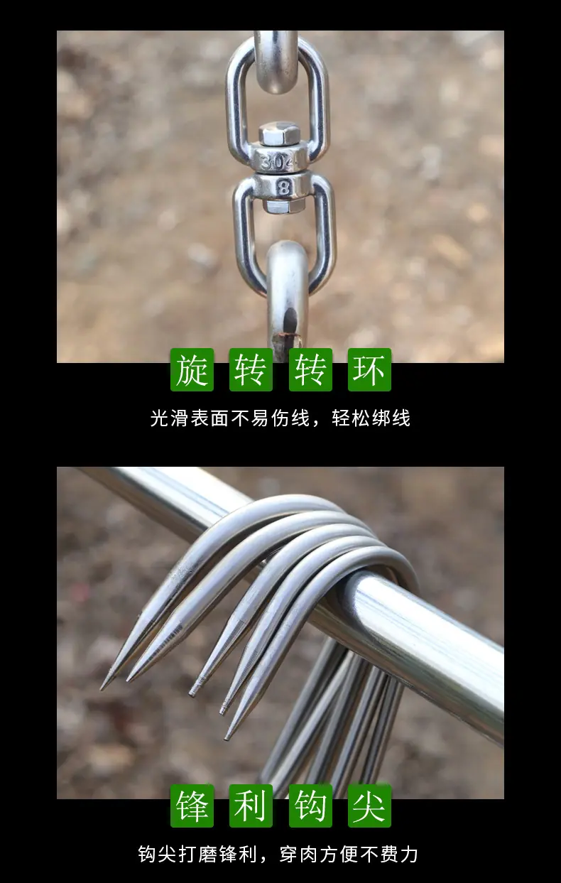 详情_11.jpg
