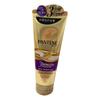 Condimento milagroso de tres minutos de Pantene para mujeres Reparación Agua seca Hidratación y teñido Cabello multidañado Sarpullido Cabello suave No lavable Menta