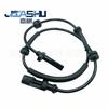 Suministro Directo de Fábrica Venta Caliente Sensor ABS para Coche Adecuado para Maserati Levante 670037513