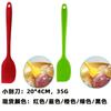 Em estoque tapete de lamber para animais de estimação tapete de lamber de silicone para comida de animais de estimação tapete para comida lenta anti-engasgo tapete de lamber para cães para comida lenta