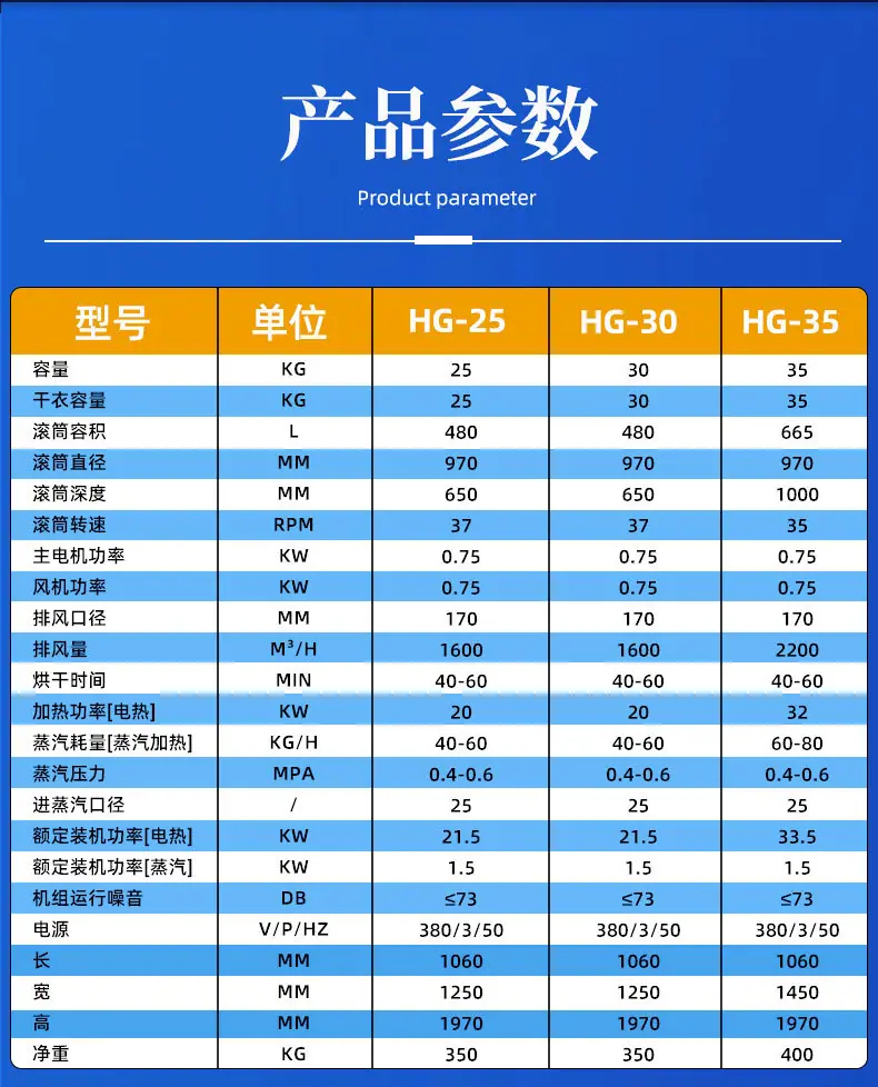 套版1_15