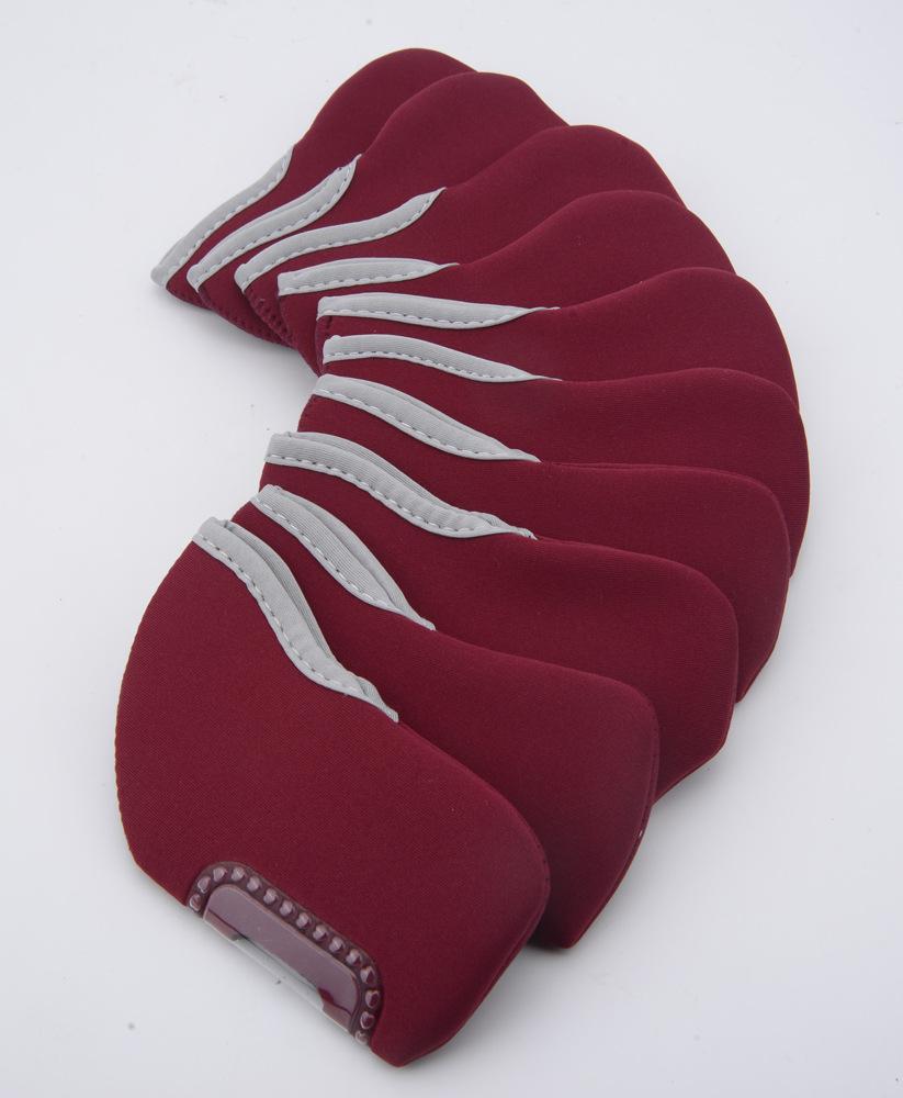 _DSC7563wine red.JPG
