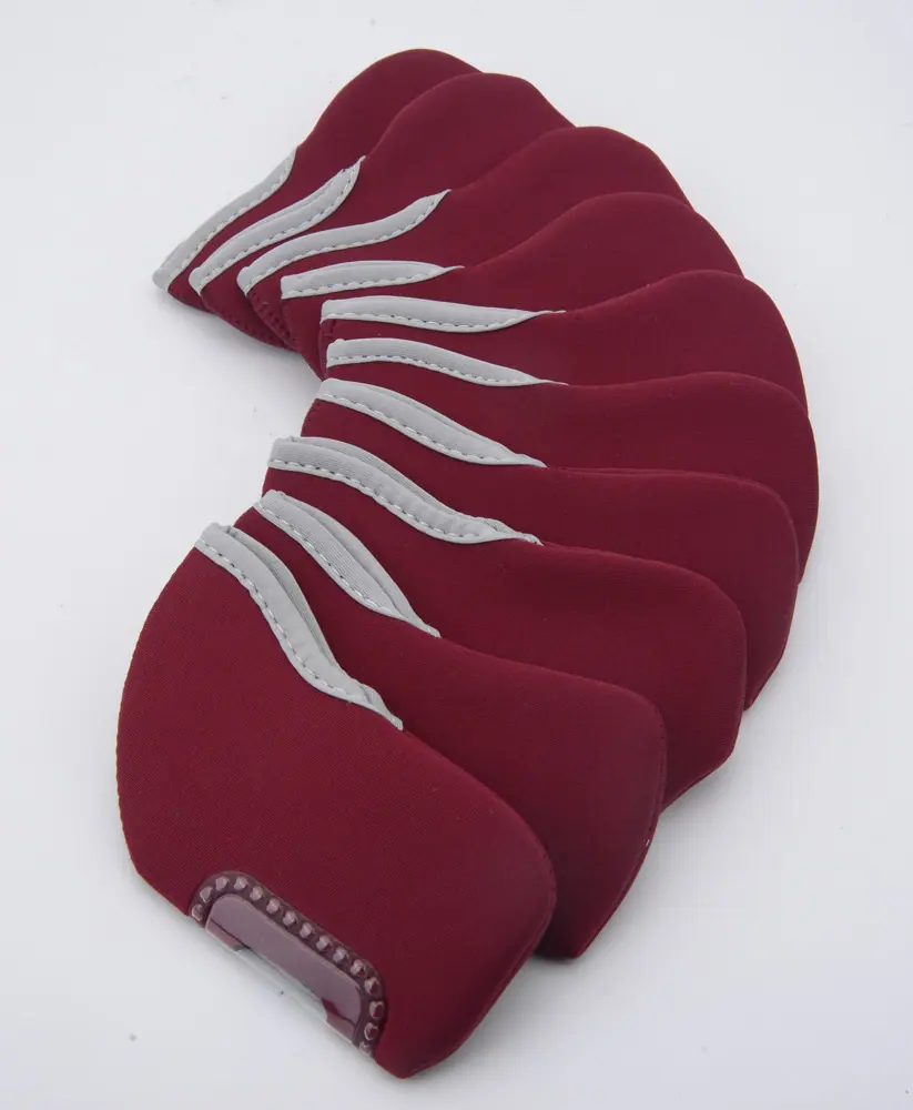 _DSC7563wine red.JPG