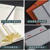 Fábrica de Caderno A5 Feito Sob Medida Bloco de Notas para Escritório Negócios Conjunto de Caixa de Presente de Alto Valor Personalização de Fábrica