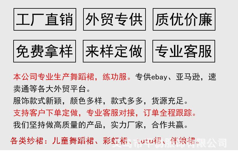 第二张.jpg
