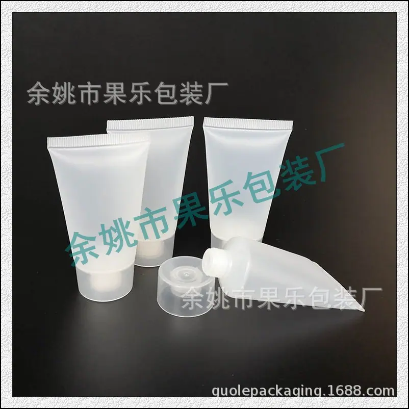 -g透明磨砂软管 (9).jpg