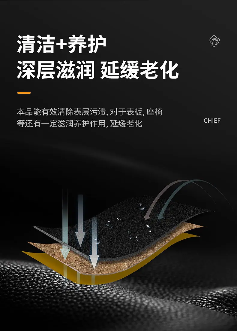 详情 (6)