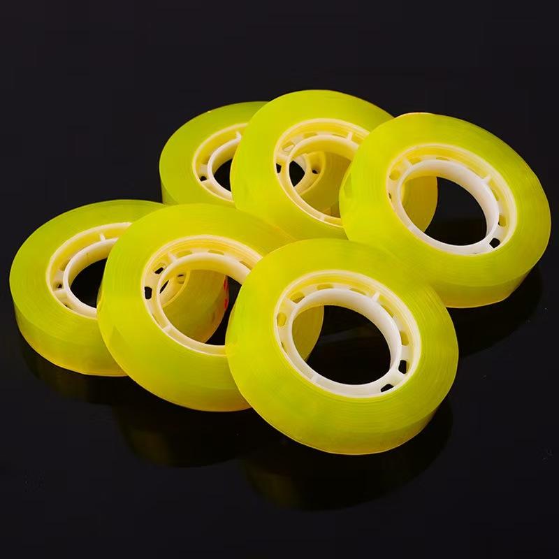 100221745503472_.pic