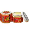 Aceite de Mentol Farmacéutico Zhongzheng, Popular Aceite Herbal Refrescante Portátil de Verano, Venta al por Mayor desde la Fábrica de Origen