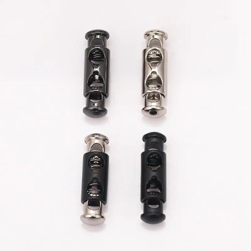 K23A2836.jpg