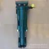 Perfuratriz de rocha manual Y24/28 máquina de perfuração de esmagamento de túnel de mina perfuratriz de camada de carvão subterrânea