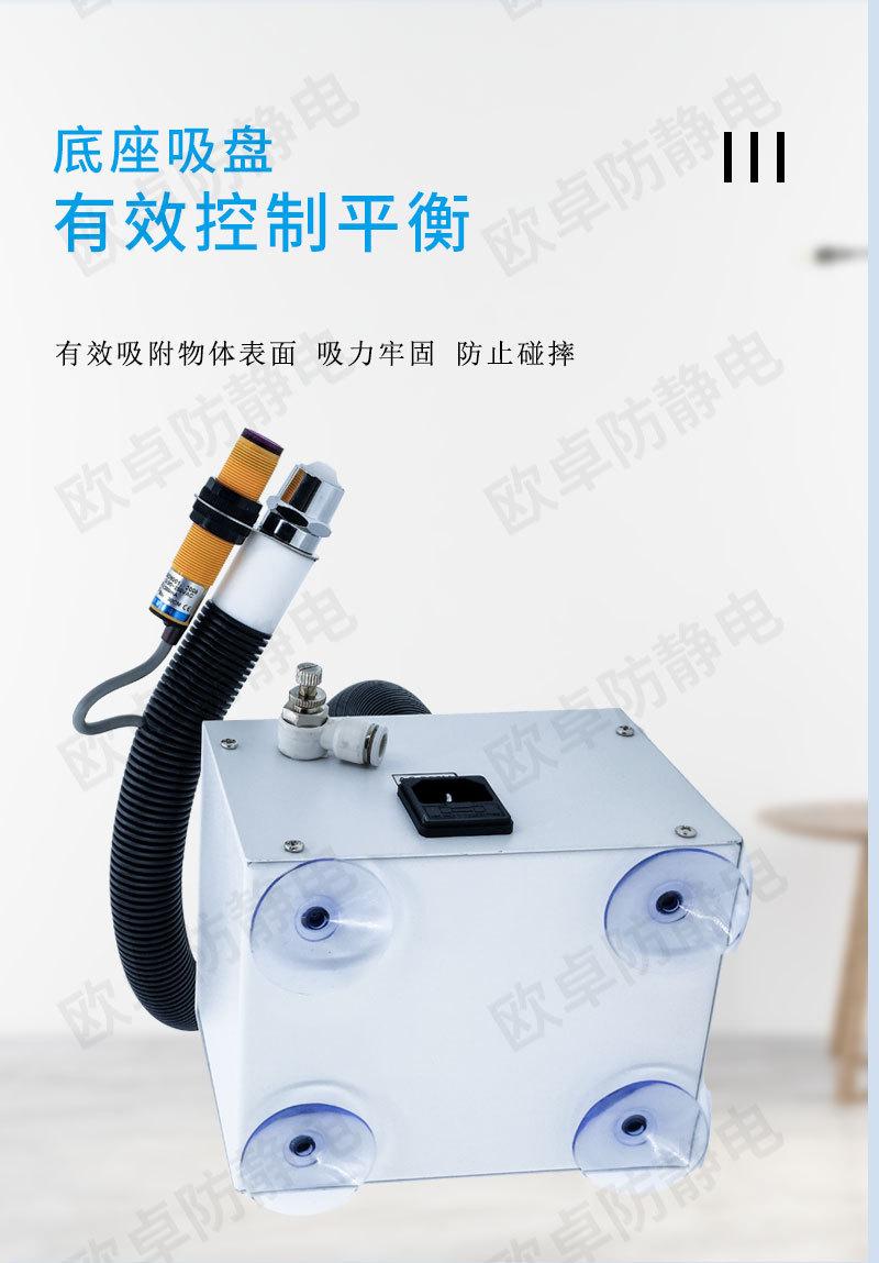 080BF详细1_07.jpg