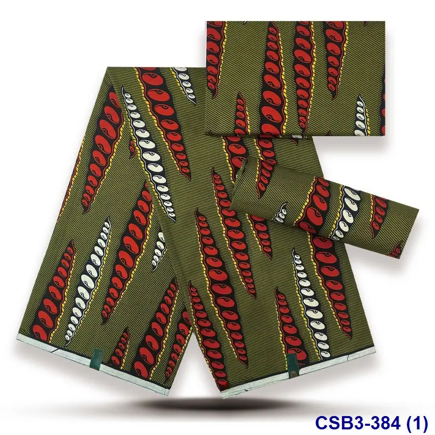 CSB3-384 (1).jpg