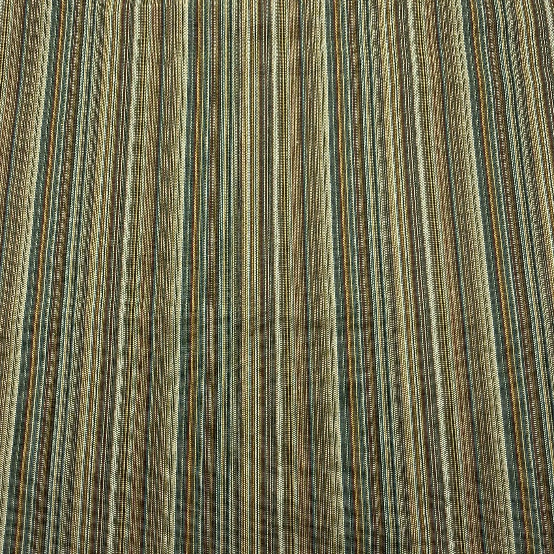 6af8130d1698a87aa49c343e735992