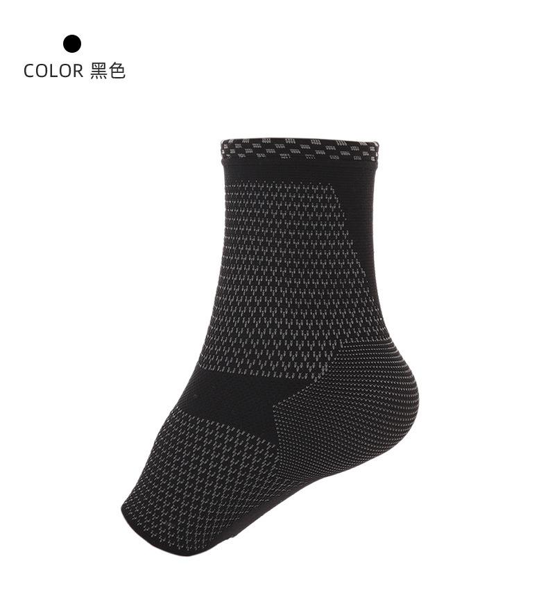 详情_08.jpg