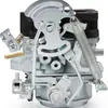 Carburador de Coche A12 16010-H1602