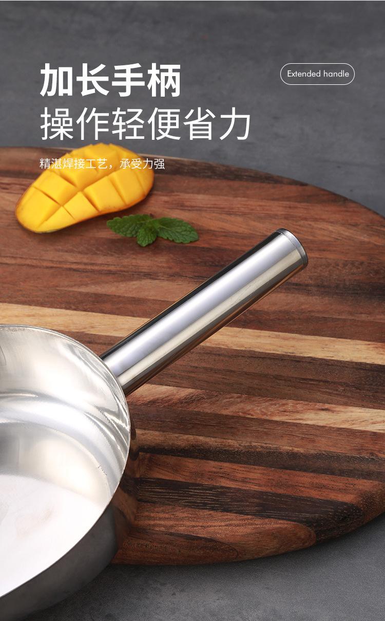 不锈钢冰铲_08.jpg