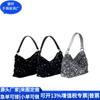 Bolso Baguette de Lentejuelas para Ir al Trabajo de Pu Reciclado Rpet Bolso de Axila de Lentejuelas Bolso de Hombro de Pu Reciclado Fábrica Personalizada