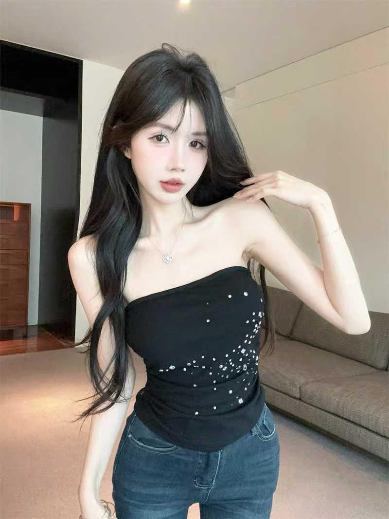 微信图片_20250904185728.jpg