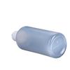 Fabricante Mayorista de Botellas de Plástico Listas para Usar tipo Jeringa, Botellas Dispensadoras, Botellas Squeeze con Tapas, Botellas Blandas Selladas, Botellas con Boquilla Puntiaguda, Engrosadas