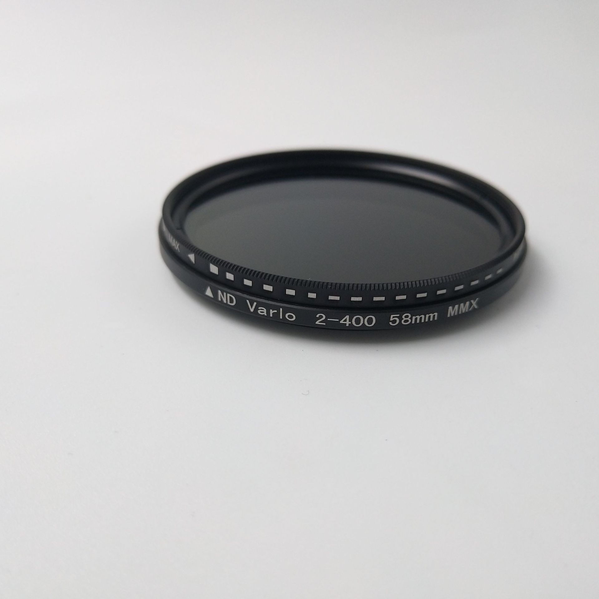 58MM _20190911161800