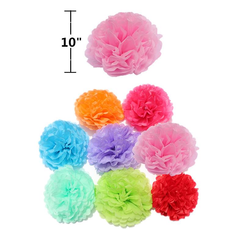 QQ图片20180712113802