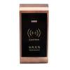 Fechaduras de Sauna Selecionadas Cuidadosamente, Fechaduras com Sensor, Fechaduras Eletrônicas para Armários de Banheiro, Fechaduras para Portas de Gabinetes de Chuveiro, Fechaduras Ic, Fechaduras com Sensor para Armários de Armazenamento