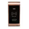 Cerradura Inteligente para Sauna en Stock, Cerradura con Sensor IC para Casilleros de Baño, Cerradura para Puerta de Gabinete de Ducha, Cerradura Electrónica con Sensor para Gabinete de Almacenamiento