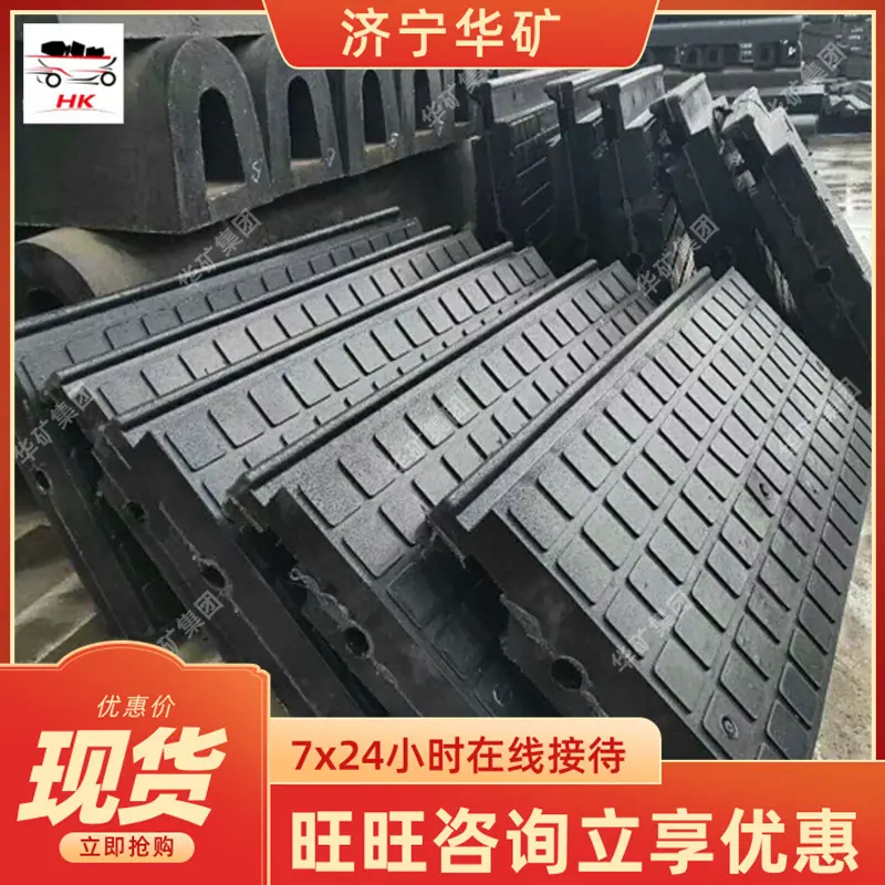 QQ截图20200617104519.jpg