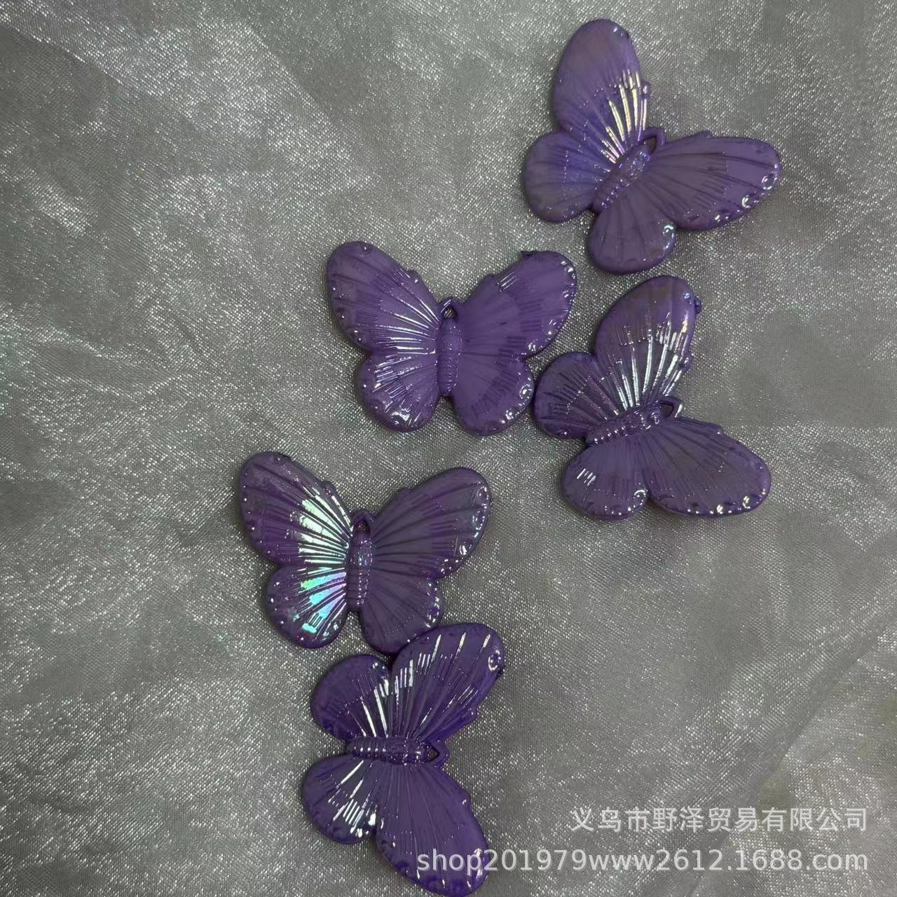 微信图片_20240112134706