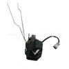 El mecanismo de cerradura de la puerta trasera derecha 81420-2F010 es adecuado para los modelos Yueda Kia 05-07