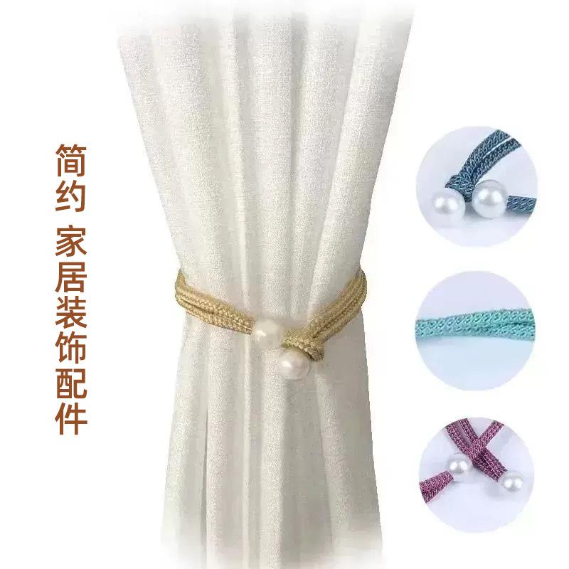 微信图片_20250212150818