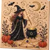 Kit DIY Art Pérola Fantasma Tendência Popular de Venda Cruzada Decoração de Casa