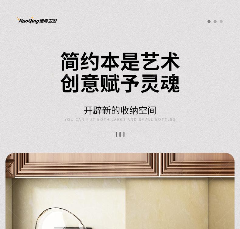 2022-4-2锅盖架_22.jpg