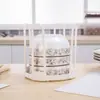 Estante de cocina apilable para guardar tazones y platos, organizador de platos, estante de almacenamiento y secado para cocina