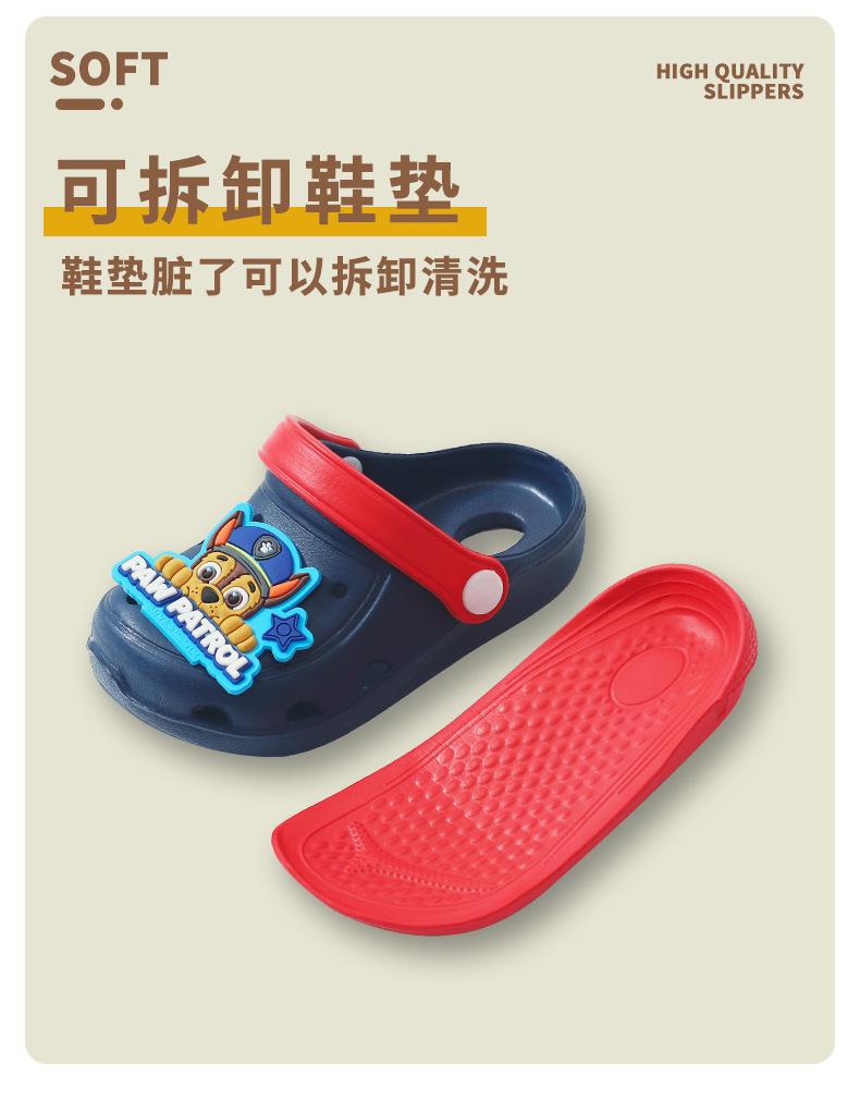详情_10.jpg